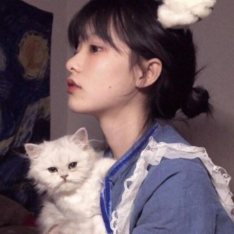 东京（明治维新后故事主要发生地） - 辣舞影视网址在线观看21 - 平板直播